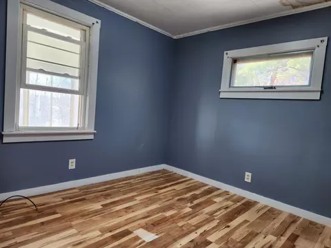 Other - 14 Getchell St, Bath, ME 04530 photo 8 of 14