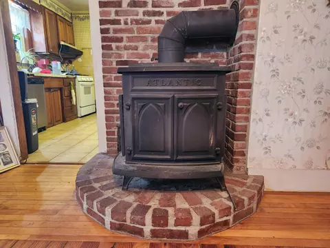 Other - 14 Getchell St, Bath, ME 04530 photo 3 of 14