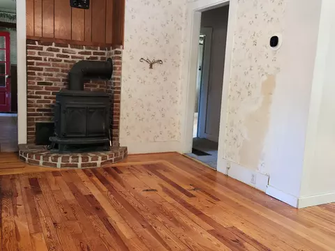 Living - 14 Getchell St, Bath, ME 04530 photo 3 of 3