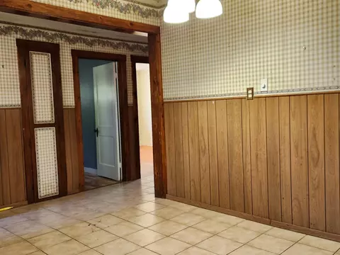 Dining - 14 Getchell St, Bath, ME 04530 photo 1 of 1