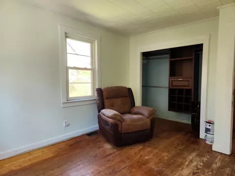Other - 14 Getchell St, Bath, ME 04530 photo 12 of 14