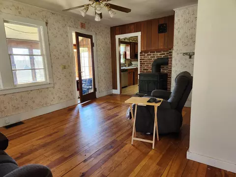 Living - 14 Getchell St, Bath, ME 04530 photo 2 of 2