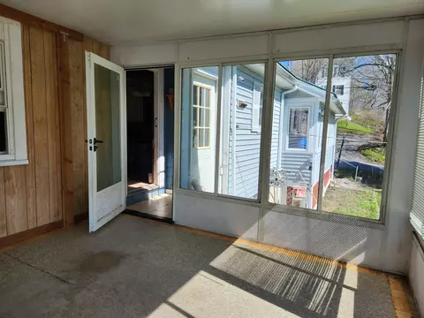 Exterior - 14 Getchell St, Bath, ME 04530 photo 12 of 14