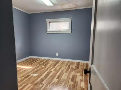 Other - 14 Getchell St, Bath, ME 04530 photo 9 of 14