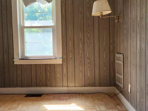 Other - 14 Getchell St, Bath, ME 04530 photo 13 of 15