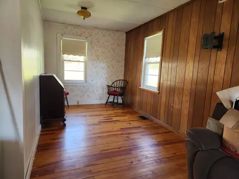 Living - 14 Getchell St, Bath, ME 04530 photo 1 of 2