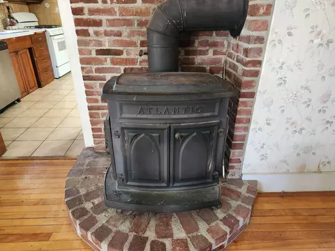 Other - 14 Getchell St, Bath, ME 04530 photo 14 of 14