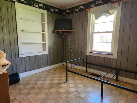 Bedroom - 14 Getchell St, Bath, ME 04530 photo 4 of 4