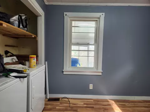 Other - 14 Getchell St, Bath, ME 04530 photo 10 of 14