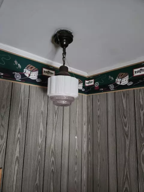 Other - 14 Getchell St, Bath, ME 04530 photo 5 of 14