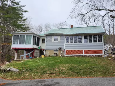 Other - 14 Getchell St, Bath, ME 04530 photo 2 of 14