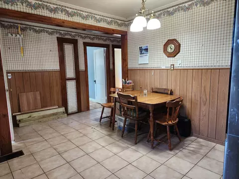 Dining - 14 Getchell St, Bath, ME 04530 photo 1 of 1
