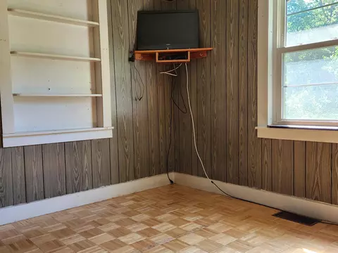 Other - 14 Getchell St, Bath, ME 04530 photo 14 of 15