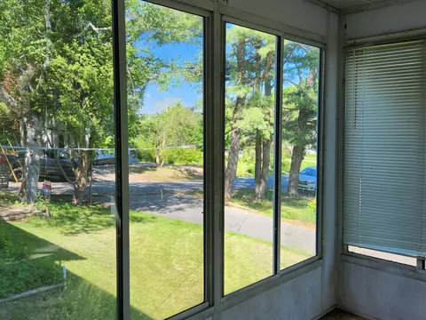 Exterior - 14 Getchell St, Bath, ME 04530 photo 12 of 20