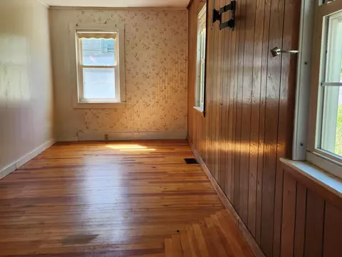 Other - 14 Getchell St, Bath, ME 04530 photo 12 of 15