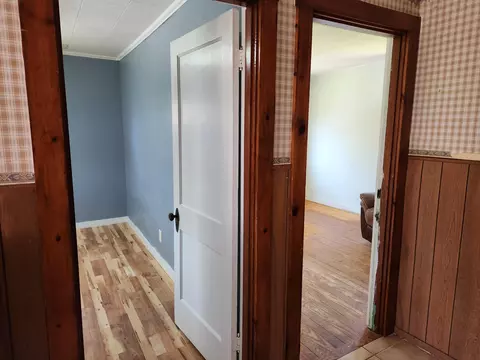 Entry Way - 14 Getchell St, Bath, ME 04530 photo 4 of 4