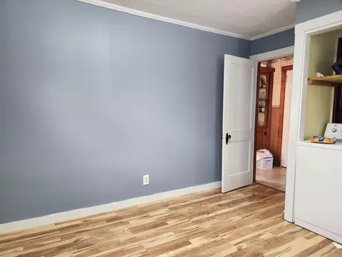Bedroom - 14 Getchell St, Bath, ME 04530 photo 1 of 4