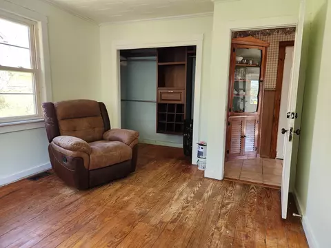Other - 14 Getchell St, Bath, ME 04530 photo 13 of 14