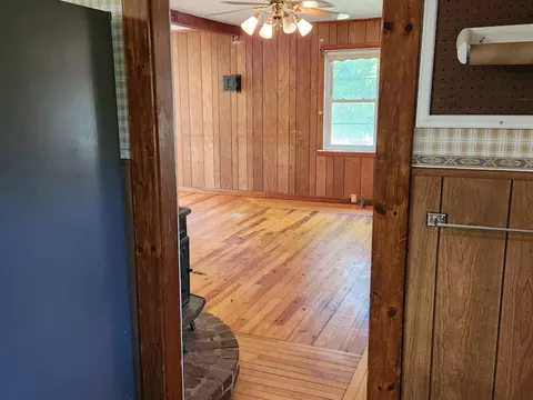 Other - 14 Getchell St, Bath, ME 04530 photo 15 of 15