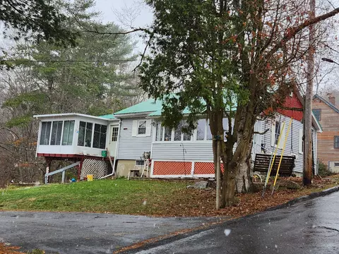 Other - 14 Getchell St, Bath, ME 04530 photo 1 of 14