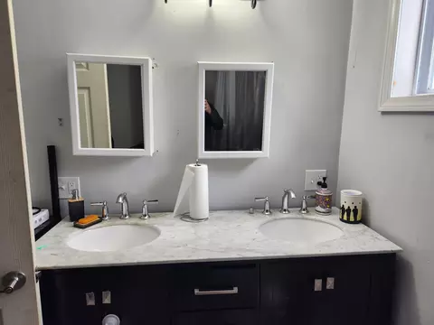 Bath - 14 Getchell St, Bath, ME 04530 photo 2 of 2