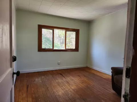 Bedroom - 14 Getchell St, Bath, ME 04530 photo 3 of 4
