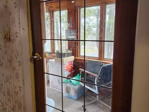 Entry Way - 14 Getchell St, Bath, ME 04530 photo 1 of 4