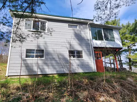 Exterior - 14 Getchell St, Bath, ME 04530 photo 4 of 14