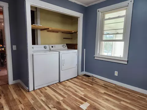 Other - 14 Getchell St, Bath, ME 04530 photo 7 of 14