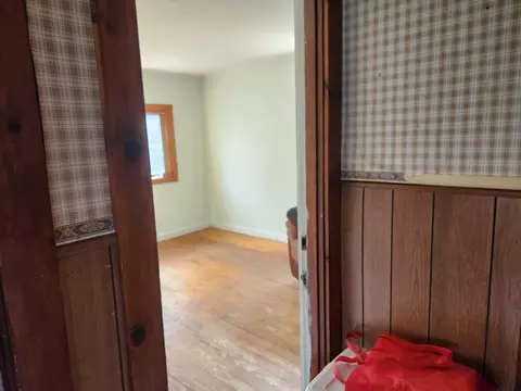 Other - 14 Getchell St, Bath, ME 04530 photo 6 of 14