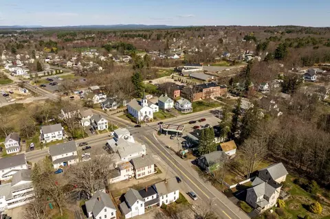 View/Area - 8 Allen St, Berwick, ME 03901 photo 8 of 10