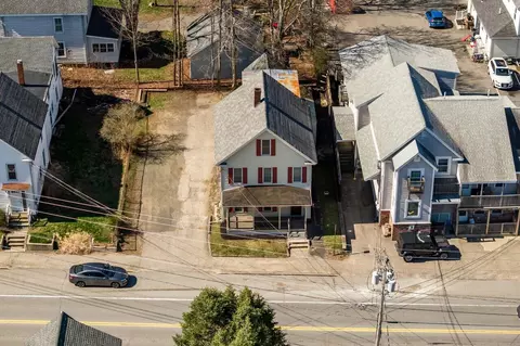 View/Area - 8 Allen St, Berwick, ME 03901 photo 2 of 10