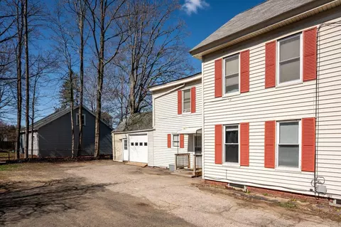 Other - 8 Allen St, Berwick, ME 03901 photo 4 of 5