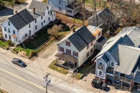View/Area - 8 Allen St, Berwick, ME 03901 photo 3 of 10