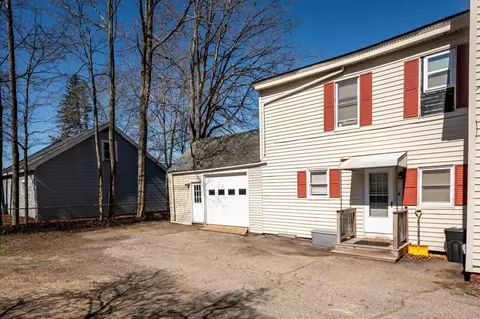 Other - 8 Allen St, Berwick, ME 03901 photo 5 of 5