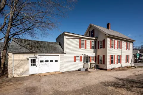 Other - 8 Allen St, Berwick, ME 03901 photo 3 of 5