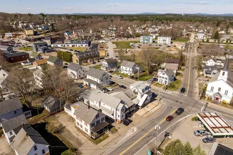 View/Area - 8 Allen St, Berwick, ME 03901 photo 7 of 10