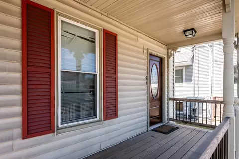 Exterior - 8 Allen St, Berwick, ME 03901 photo 2 of 2