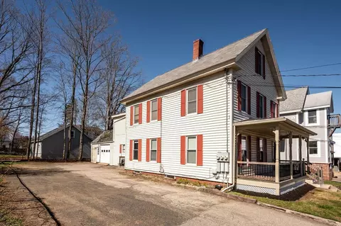 Other - 8 Allen St, Berwick, ME 03901 photo 2 of 5