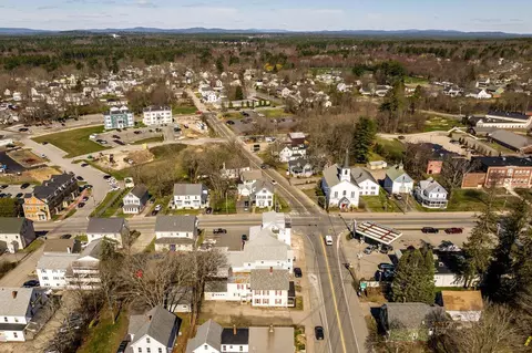 View/Area - 8 Allen St, Berwick, ME 03901 photo 10 of 10