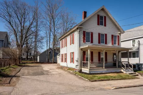 Other - 8 Allen St, Berwick, ME 03901 photo 1 of 5