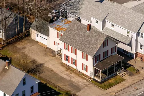 View/Area - 8 Allen St, Berwick, ME 03901 photo 1 of 10