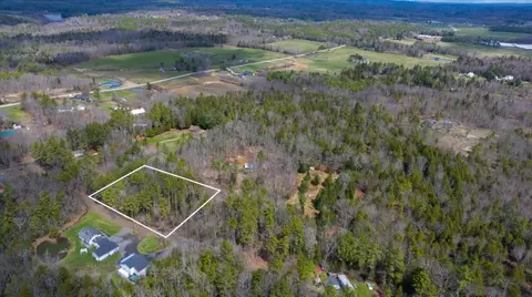 0 Woodland Dr, West Gardiner, ME 04345