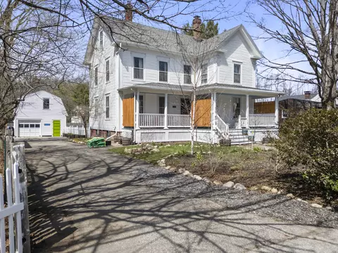 169 Portland St, South Berwick, ME 03908