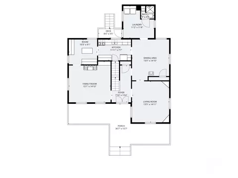 169 Portland St, South Berwick, ME 03908