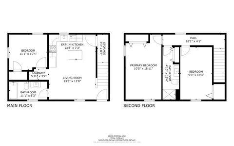 312 Old Brunswick Rd, Gardiner, ME 04345