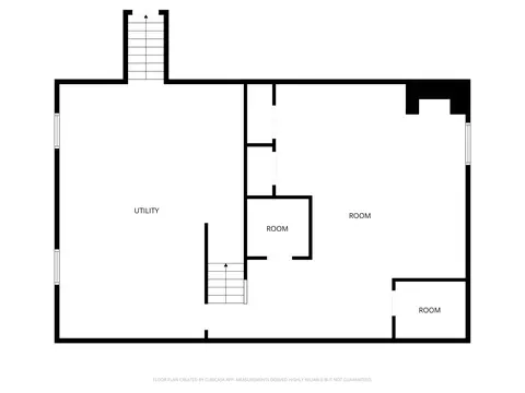 326 Dow Rd, Orrington, ME 04474
