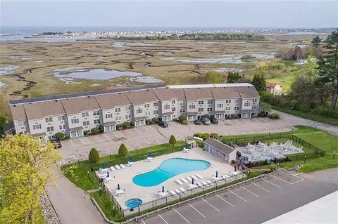 1801 Post Rd #154, Wells, ME 04090