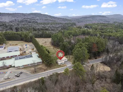 133 Main St, Sumner, ME 04292
