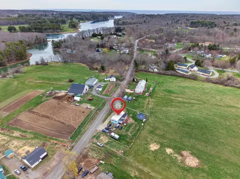 151 Southside Rd, York, ME 03909